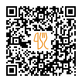 QR-code link para o menu de Cove