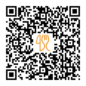 Enlace de código QR al menú de Thai Spice