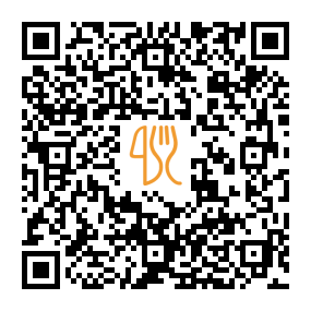 QR-code link către meniul Il Postino