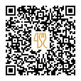 QR-code link para o menu de Catawba Inn Pub