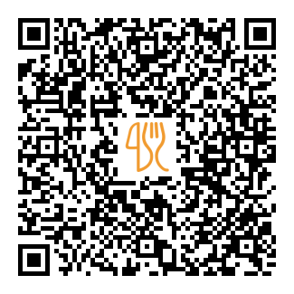 QR-code link către meniul Mangia 23rd Downtown Italian Food Events Corporate Catering