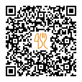 QR-code link către meniul Ivo's Grill and Creamery
