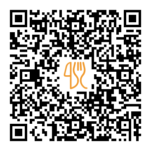 Enlace de código QR al menú de Summer Street Pizza, Deli, And Summer St. Kitchen