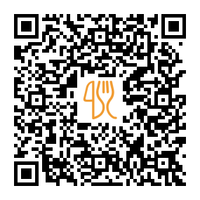 QR-code link para o menu de Village Grounds Cafe