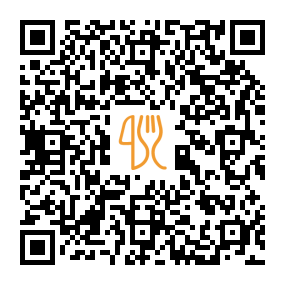 QR-code link naar het menu van Big Boys Curvy Chicks Bbq