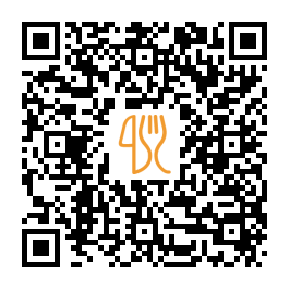 Link con codice QR al menu di Shimogamo