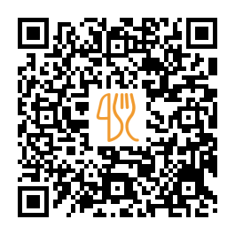 QR-code link para o menu de Romeo's