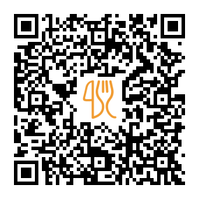 QR-code link para o menu de Mcdonald's