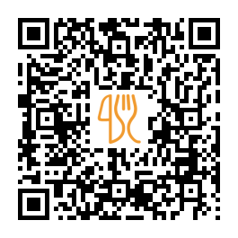 QR-code link para o menu de Grumpy Grouper