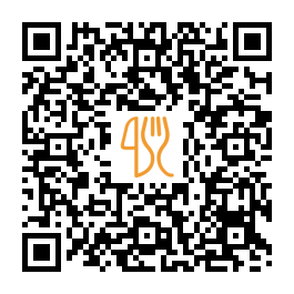 QR-code link para o menu de Chiha Xing