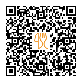 QR-code link para o menu de Charleys Philly Steaks