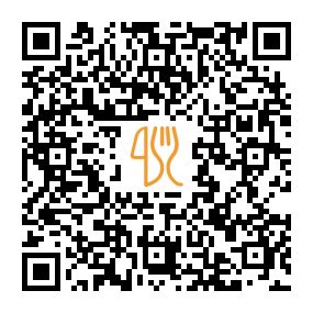 QR-code link naar het menu van Kento's Mandarin Bbq
