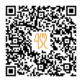 Link z kodem QR do menu King Chuan