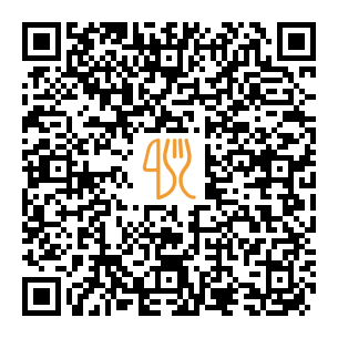 QR-code link para o menu de Dan's Seafood And Wings