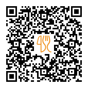 QR-code link para o menu de Eos Greek Cuisine