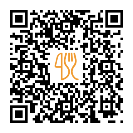 QR-code link către meniul Outlaw Barbecue