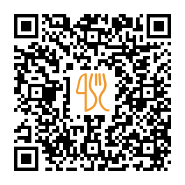 Enlace de código QR al menú de Vegan Jus