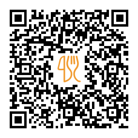 QR-code link para o menu de Chapel St Bakery Cafe