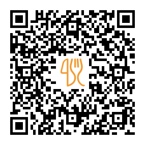 QR-code link para o menu de Fork Ladle