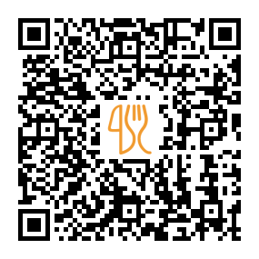 QR-code link para o menu de Bj's Brewhouse Tucson Broadway