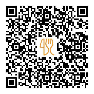 QR-code link para o menu de Casapulla's Subs Rehoboth Beach