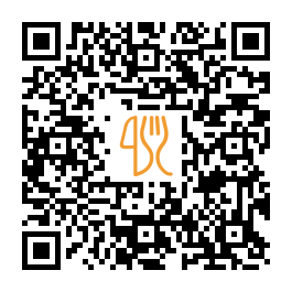 QR-code link para o menu de Taco King