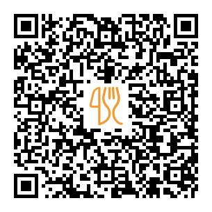 QR-code link para o menu de Chi'bal Tequila And Mexican Kitchen