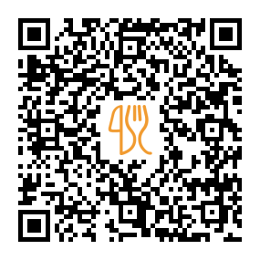 QR-code link naar het menu van North South Truck Stop Cafe