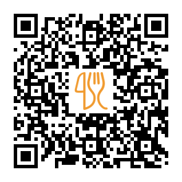 QR-code link para o menu de Covell