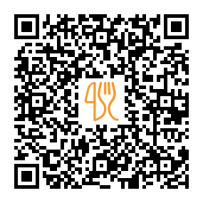 QR-code link către meniul Golden Krust Carribean