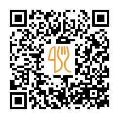 QR-code link către meniul Pressbox