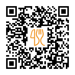 QR-code link către meniul Tavern 489