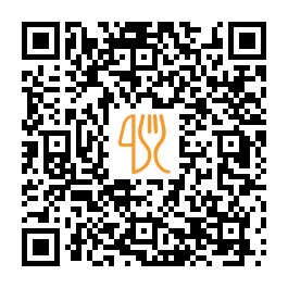 QR-code link para o menu de Jj Poke