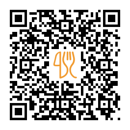 QR-code link para o menu de Gobblers Of Waters