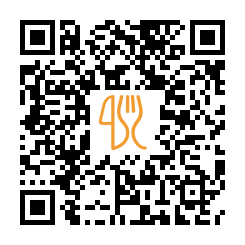 QR-code link para o menu de Bo Dean's