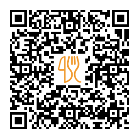 QR-code link para o menu de Cafe Trattoria Mamma Maria