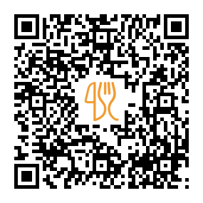 QR-code link către meniul Jersey's Game Day Grill