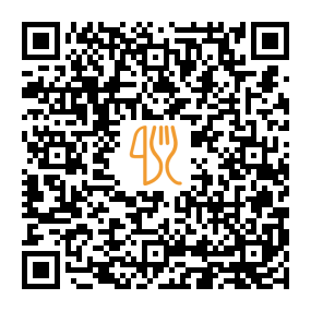 QR-code link para o menu de Copper Blues (downtown)