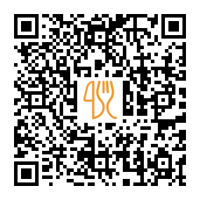 QR-code link para o menu de Intercontinental Boston, An Ihg