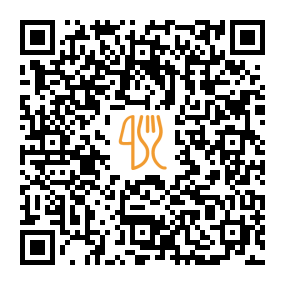 QR-code link către meniul Subway