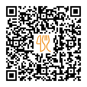 QR-code link para o menu de Miller's Drive Thru Concession Stand