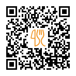 Menu QR de Larkin Cafe