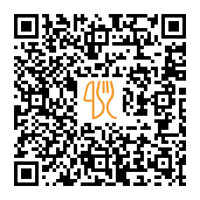 QR-code link către meniul Bavarian Meat European Deli