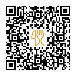 Link z kodem QR do menu Jinmi Korean