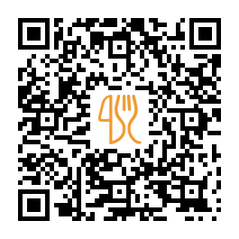 QR-code link către meniul Caffe Capri