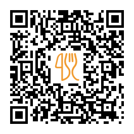 QR-code link către meniul Bonchon