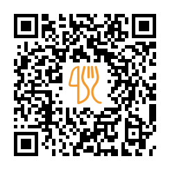 QR-code link către meniul Uxi Duxi