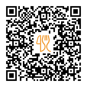 Link con codice QR al menu di Hwang Keum Jung Korean