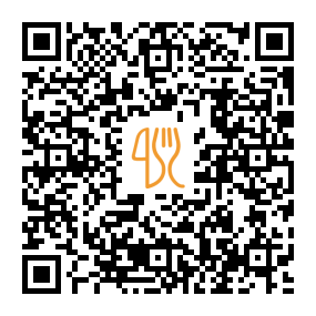 Menu QR de Hwang Keum Jung Korean