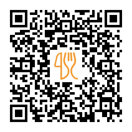 QR-code link naar het menu van China Wok